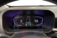 Kia Picanto vaihtoauto