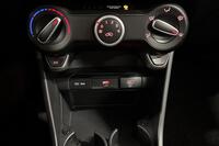 Kia Picanto vaihtoauto