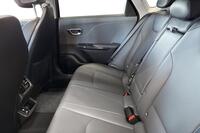 Kia K4 vaihtoauto