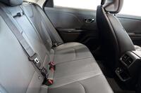 Kia K4 vaihtoauto