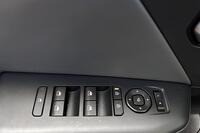 Kia K4 vaihtoauto