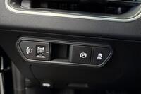 Kia K4 vaihtoauto