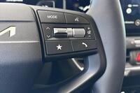 Kia K4 vaihtoauto