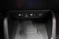 Kia K4 vaihtoauto