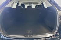Mazda CX-5 vaihtoauto