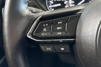 Mazda CX-5 vaihtoauto