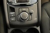 Mazda CX-5 vaihtoauto