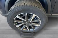 Mazda CX-5 vaihtoauto