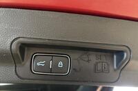 Ford USA Explorer vaihtoauto