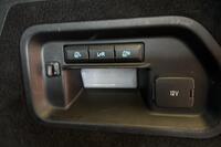 Ford USA Explorer vaihtoauto