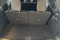 Ford USA Explorer vaihtoauto