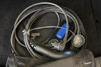 Ford USA Explorer vaihtoauto