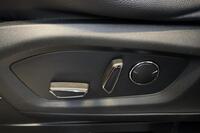 Ford USA Explorer vaihtoauto