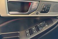 Ford USA Explorer vaihtoauto