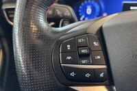 Ford USA Explorer vaihtoauto