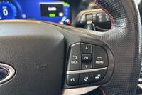 Ford USA Explorer vaihtoauto