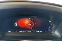 Ford USA Explorer vaihtoauto