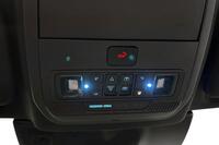 Ford USA Explorer vaihtoauto