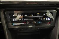 SEAT Tarraco vaihtoauto