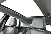 Opel Crossland X vaihtoauto