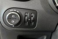 Opel Crossland X vaihtoauto