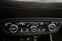 Opel Crossland X vaihtoauto