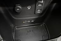 Opel Crossland X vaihtoauto