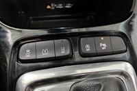 Opel Crossland X vaihtoauto