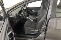 Mazda Mazda2 Hybrid vaihtoauto