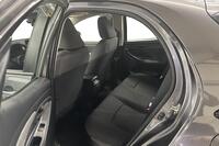 Mazda Mazda2 Hybrid vaihtoauto