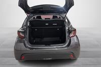 Mazda Mazda2 Hybrid vaihtoauto