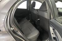 Mazda Mazda2 Hybrid vaihtoauto