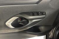 Mazda Mazda2 Hybrid vaihtoauto