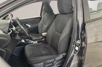 Mazda Mazda2 Hybrid vaihtoauto