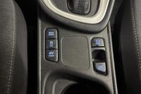 Mazda Mazda2 Hybrid vaihtoauto