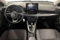 Mazda Mazda2 Hybrid vaihtoauto