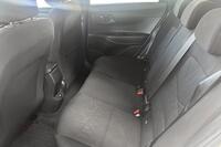 Hyundai Bayon vaihtoauto