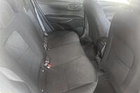 Hyundai Bayon vaihtoauto