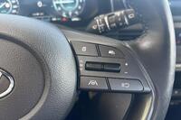 Hyundai Bayon vaihtoauto