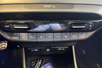 Hyundai Bayon vaihtoauto