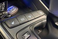 Hyundai Bayon vaihtoauto