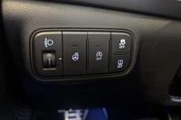 Hyundai Bayon vaihtoauto