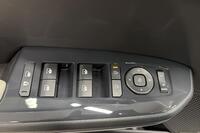 Kia EV5 vaihtoauto