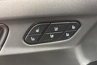 Kia EV5 vaihtoauto