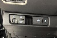 Kia EV5 vaihtoauto