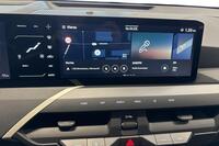 Kia EV5 vaihtoauto