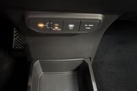 Kia EV5 vaihtoauto
