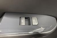 Kia EV5 vaihtoauto