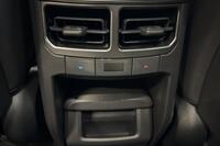 Kia EV5 vaihtoauto