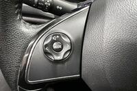 Mitsubishi ASX vaihtoauto